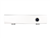 CY-1ET9040BA-02 Pro Dual-Mono Digital Power Amplifier